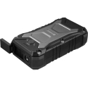 Sandberg Survivor Powerbank 27000 PD65W Sandberg Survivor Powerbank 27000 PD65W