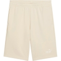 Šortai vaikams Puma ESS Small No.1 Logo smėlio sp. 692974 87 (164cm)