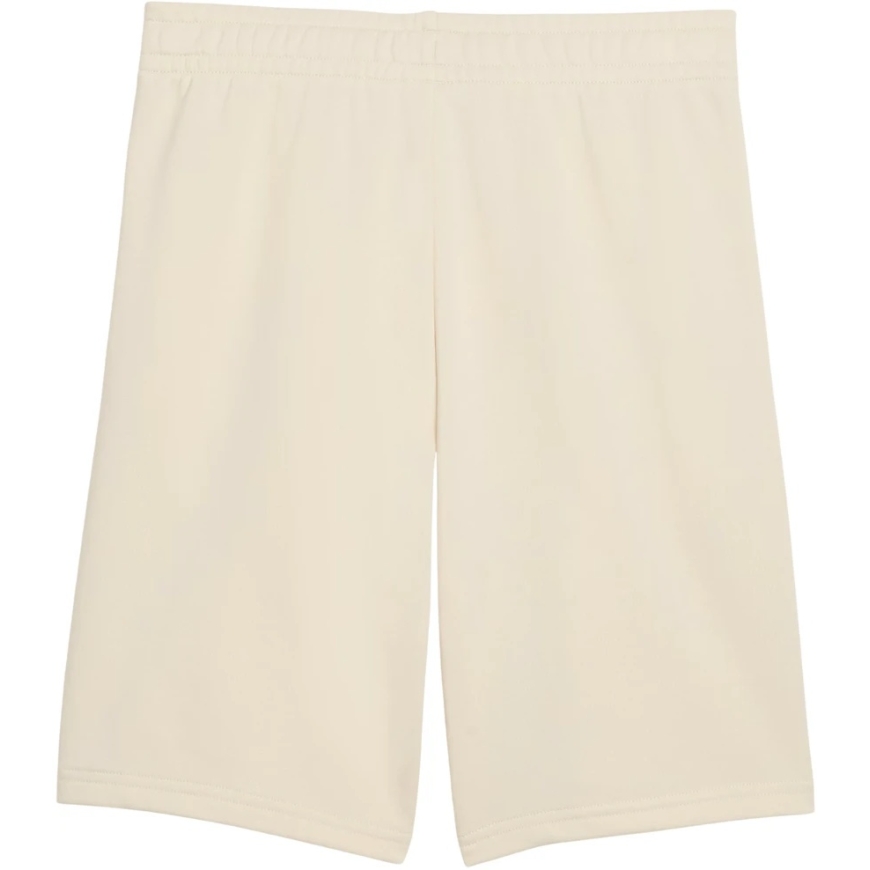 Puma ESS Small No.1 Logo laste lühikesed püksid liivavärvi 692974 87 (164 cm) – 3