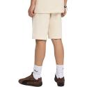 Puma ESS Small No.1 Logo Kids' Shorts Sand Color 692974 87 (164cm) Puma ESS Small No.1 Logo Kids' Shorts Sand Color 692974 87 (164cm)