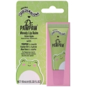 Dr. PawPaw Wendy Vihreä omena Aloe Veralla kosteuttava huulivoide, 10 ml