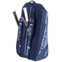 Babolat RH X 6 Pure Drive meespakk, sinine Babolat RH X 6 Pure Drive meespakk, sinine