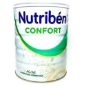 Nutriben Comfort 800g Nutriben Comfort 800g