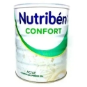 Nutriben Comfort 800g Nutriben Comfort 800g
