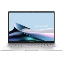ASUS ZenBook 14 UX3405CA-OLED577WZ Laptop Cloud Silver (without power adapter)