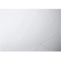 ASUS ZenBook 14 UX3405CA-OLED577WZ Laptop Cloud Silver (without power adapter)
