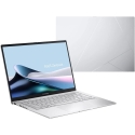 ASUS ZenBook 14 UX3405CA-OLED577WZ Kannettava tietokone Pilviharmaa (ilman verkkosovitinta) ASUS ZenBook 14 UX3405CA-OLED577WZ Kannettava tietokone Pilviharmaa (ilman verkkosovitinta)