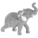 Eurofirany C/ELDO/1/FIG/16 12X5X11 SREB Eurofirany C/ELDO/1/FIG/16 12X5X11 SREB