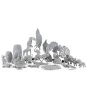 Eurofirany C/ELDO/1/FIG/16 12X5X11 HOPEA Eurofirany C/ELDO/1/FIG/16 12X5X11 HOPEA