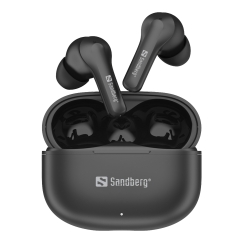 Sandberg Play'n Go Wireless Earbuds