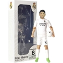 Banbo Toys Real Madrid Federico Valverde Action figure 20cm Banbo Toys Real Madrid Federico Valverde Action figure 20cm