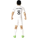 Banbo Toys Real Madrid Federico Valverde Action figure 20cm Banbo Toys Real Madrid Federico Valverde Action figure 20cm