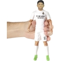 Banbo Toys Real Madrid Federico Valverde darbības figūriņa 20cm Banbo Toys Real Madrid Federico Valverde darbības figūriņa 20cm