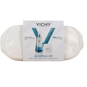Vichy Mineral 89 Strengthening and Plumping Gift Set Vichy Mineral 89 Strengthening and Plumping Gift Set