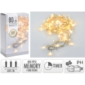 Mondex LED ЛАМПЫ 80 ТЕПЛЫХ LED Mondex LED ЛАМПЫ 80 ТЕПЛЫХ LED