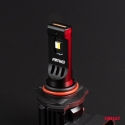 LED auto lambid HB3 F26 PRO LumiTec LIMITED +130% DUO FULL CANBUS 12V/24V AMIO-04874 LED auto lambid HB3 F26 PRO LumiTec LIMITED +130% DUO FULL CANBUS 12V/24V AMIO-04874