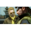 Metal Gear Solid Master Collection 2 Day1 edition (PS5) Metal Gear Solid Master Collection 2 Day1 edition (PS5)