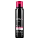 Avon Advance Techniques Dry Shampoo 150 ml Avon Advance Techniques Dry Shampoo 150 ml