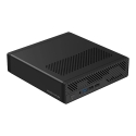 Мини-пк MINIS FORUM MS-03 Intel Core Ultra 9 386H Мини-пк MINIS FORUM MS-03 Intel Core Ultra 9 386H