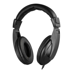 Sandberg Saver MiniJack Headphone Large