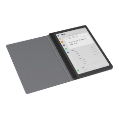 HUION Note E X50 tahvel