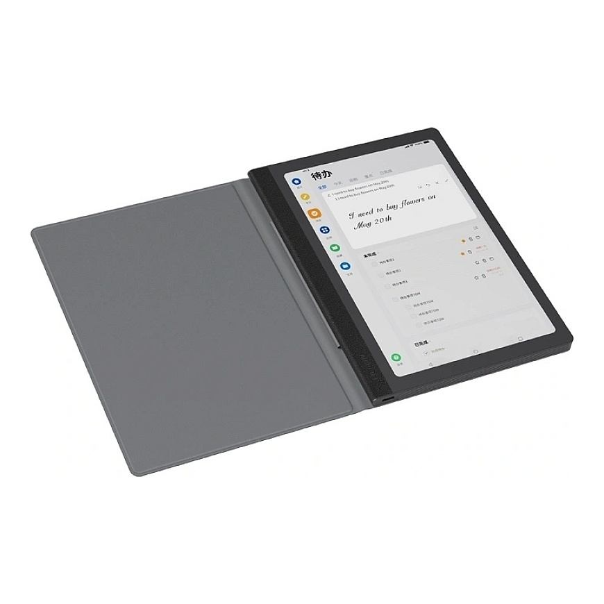 HUION Note E X50 Tablet