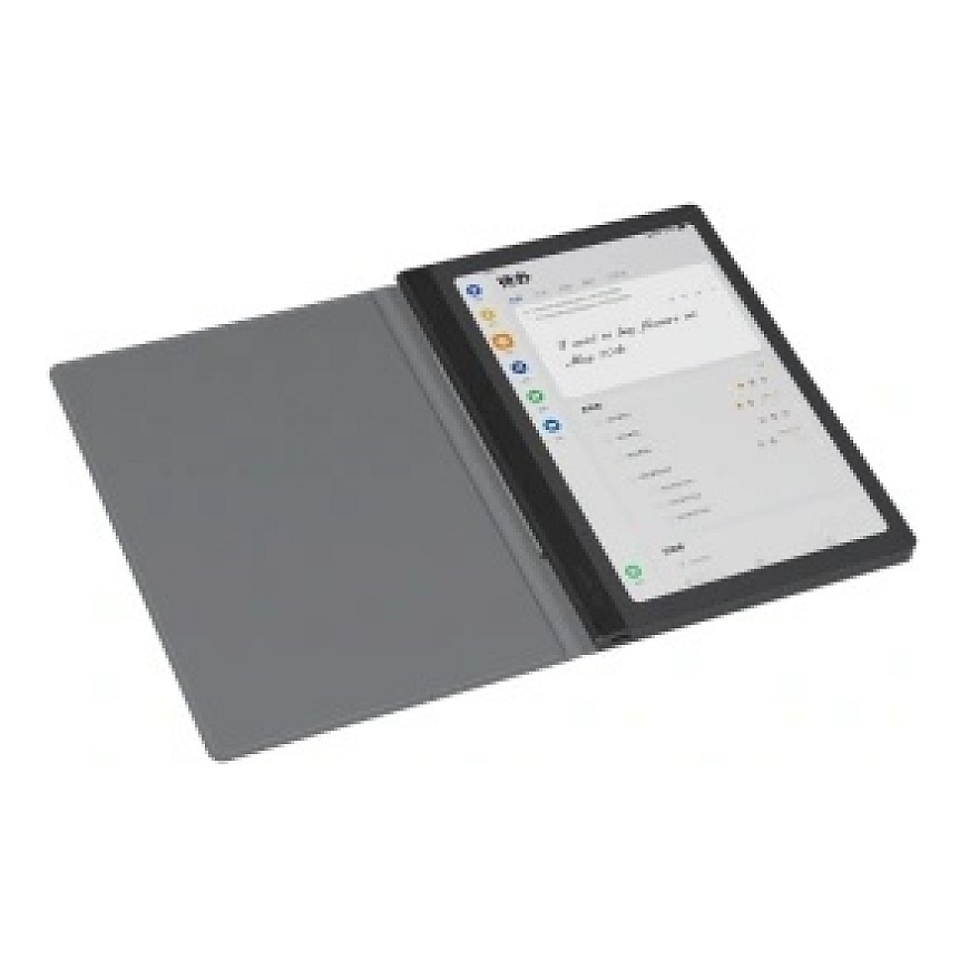 HUION Note E X50 Tablet – 2