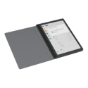 HUION Note E X50 tahvel HUION Note E X50 tahvel
