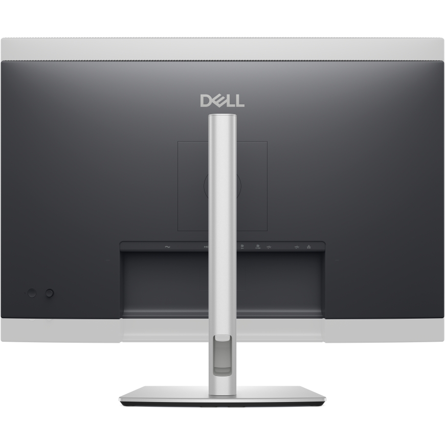 DELL Pro Plus P2725DE tietokoneen litteä näyttö 68,6 cm (27") 2560 x 1440 pikseliä Quad HD LCD Musta – 3