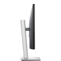 DELL Pro Plus P2725DE kompiuterio monitorius 68,6 cm (27") 2560 x 1440 pikseliai Quad HD LCD Juoda, DELL Pro Plus P2725DE kompiuterio monitorius 68,6 cm (27") 2560 x 1440 pikseliai Quad HD LCD Juoda,