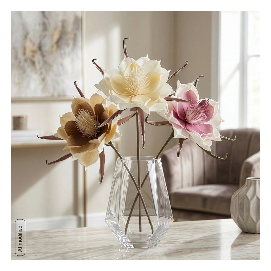 Eurofirany KW/FLORE/824/B B+J.FIOL – 3