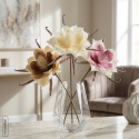 Eurofirany KW/FLORE/824/B B+J.FIOL Eurofirany KW/FLORE/824/B B+J.FIOL