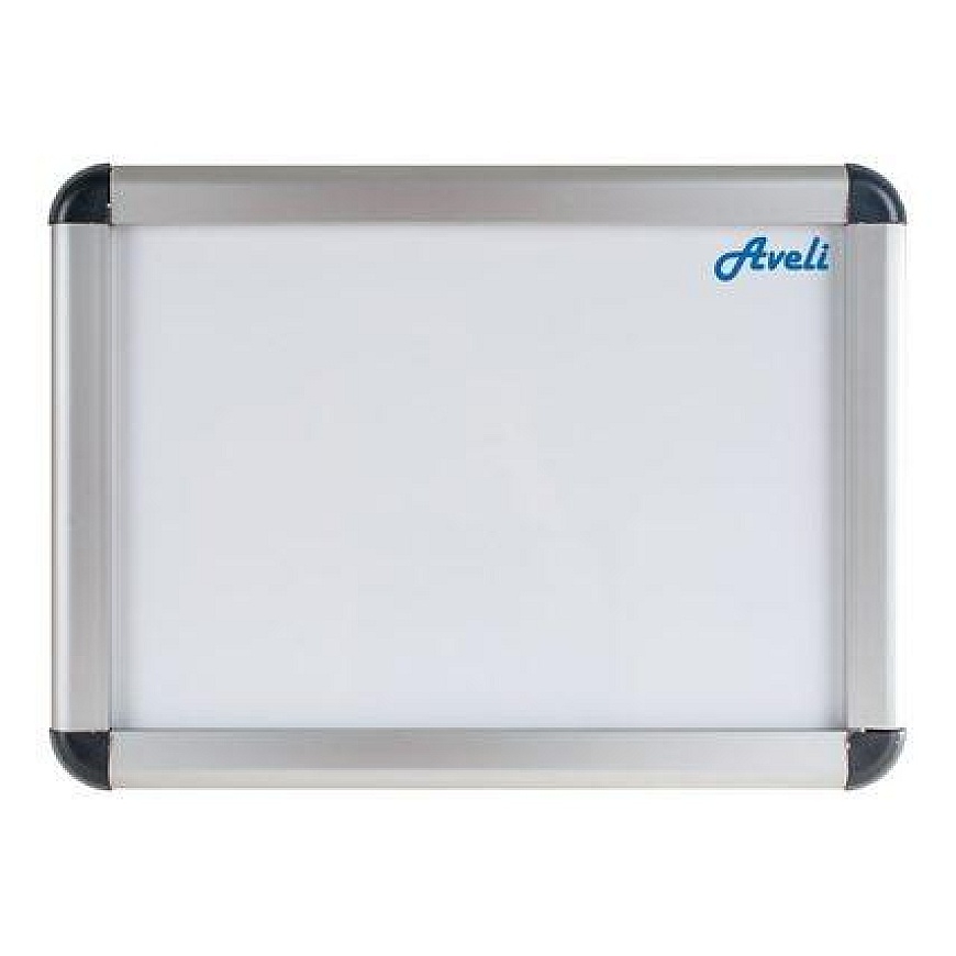 Рамка для фотографий Aveli clip frame A4