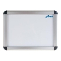 Рамка для фотографий Aveli clip frame A4 Рамка для фотографий Aveli clip frame A4