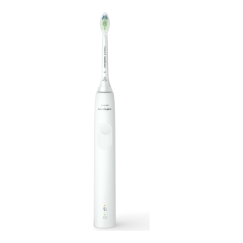 Philips Sonicare 4100 series 4100 Series HX3681/33 Sonic elektriskā zobu birste