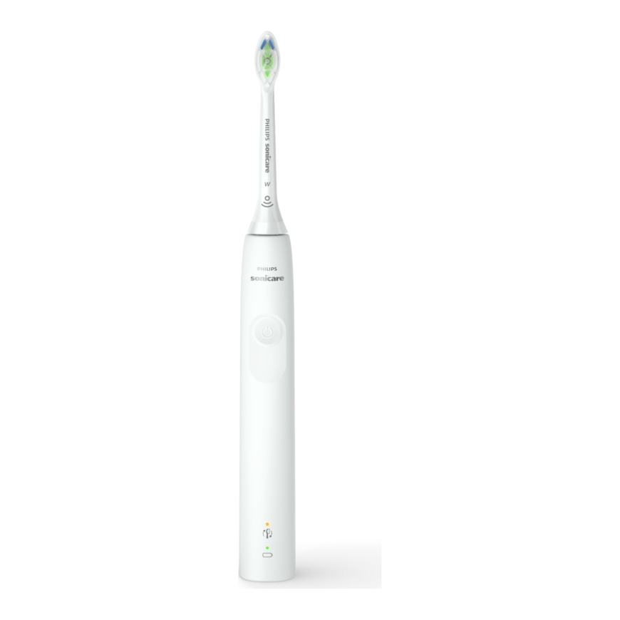 Philips Sonicare 4100 series HX3681/33 электрическая зубная щетка Для взрослых Звуковая зубная щетка