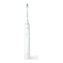 Philips Sonicare 4100 series 4100 Series HX3681/33 Sonic elektrinis dantų šepetėlis Philips Sonicare 4100 series 4100 Series HX3681/33 Sonic elektrinis dantų šepetėlis