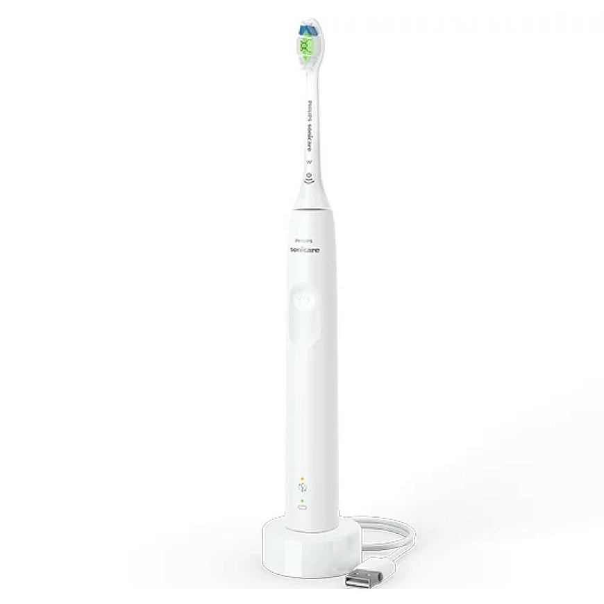 Philips Sonicare 4100 series 4100 Series HX3681/33 Sonic-sähköhammasharja – 3