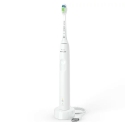 Philips Sonicare 4100 series 4100 Series HX3681/33 Elektriline Sonic-hambahari Philips Sonicare 4100 series 4100 Series HX3681/33 Elektriline Sonic-hambahari