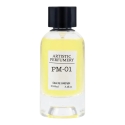 Armaf Artistic Perfumery PM-01 EDP parfüüm naistele, 100 ml