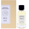 Armaf Artistic Perfumery PM-01 EDP parfüüm naistele, 100 ml