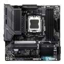 GIGABYTE B850M GAMING X WIFI6E Motherboard