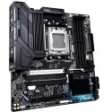 GIGABYTE B850M GAMING X WIFI6E Motherboard