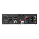 GIGABYTE B850M GAMING X WIFI6E Motherboard