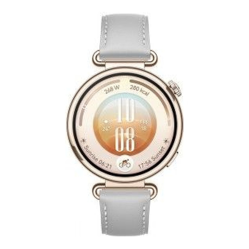 HUAWEI WATCH GT 7 41MM HALLITUD