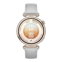 HUAWEI WATCH GT 7 41MM СЕРЫЙ HUAWEI WATCH GT 7 41MM СЕРЫЙ