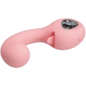 Pretty Love Smart PRETTY LOVE - Erynnyes, 10 vibration functions, 5 licking settings Pretty Love Smart PRETTY LOVE - Erynnyes, 10 vibration functions, 5 licking settings