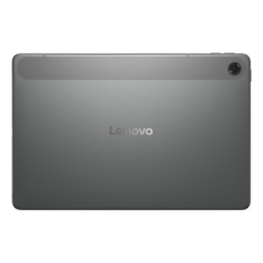Lenovo Tab Mediatek 64 GB 25,6 cm (10.1") 4 GB Wi-Fi 5 (802.11ac) Android 14 Pilka – 2