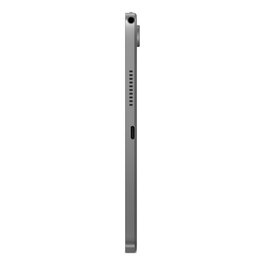 Lenovo Tab Mediatek 64 GB 25,6 cm (10.1") 4 GB Wi-Fi 5 (802.11ac) Android 14 Pilka – 3