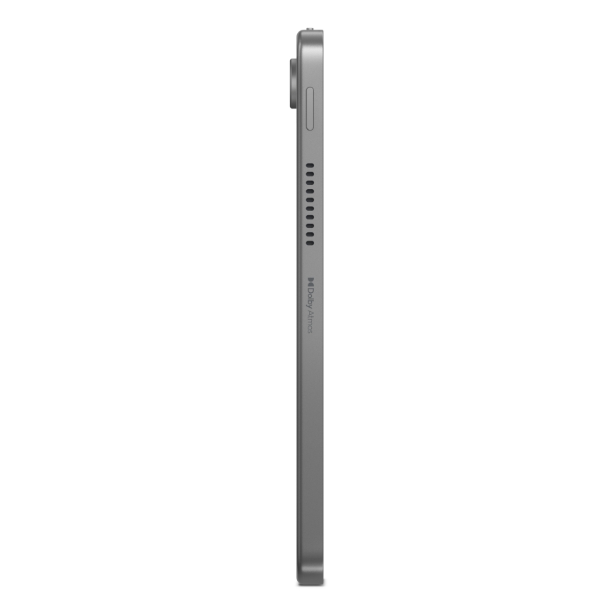 Lenovo Tab Mediatek 64 GB 25.6 cm (10.1") 4 GB Wi-Fi 5 (802.11ac) Android 14 Grey – 4